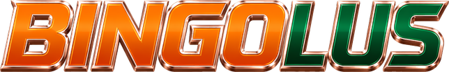 bingolus logo
